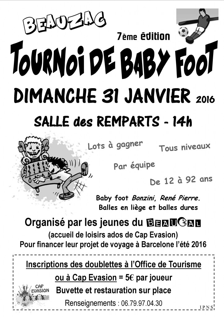 affiche tournoi baby 7eme edition (2)