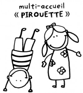 logo Pirouette (1)