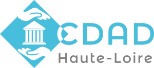 logo_cdad43